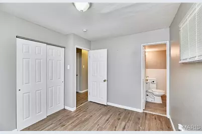 10132 Cavalier Court, Saint Louis, MO 63136 - Photo 22