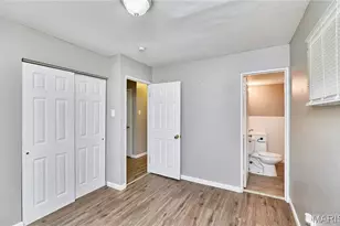 10132 Cavalier Ct, Saint Louis, MO 63136 - Photo 22