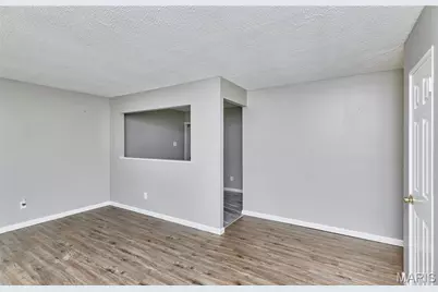 10132 Cavalier Court, Saint Louis, MO 63136 - Photo 6