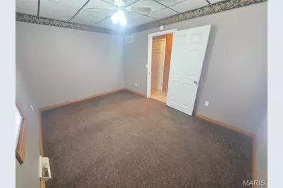1240 Market Street, Saint Genevieve, MO 63670 - Photo 10