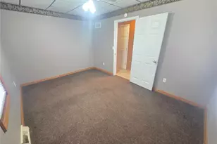1240 Market St, Saint Genevieve, MO 63670 - Photo 10