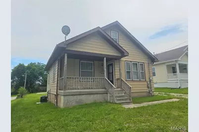 1240 Market Street, Saint Genevieve, MO 63670 - Photo 2