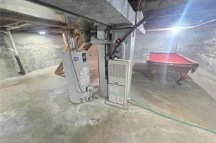 1240 Market St, Saint Genevieve, MO 63670 - Photo 18