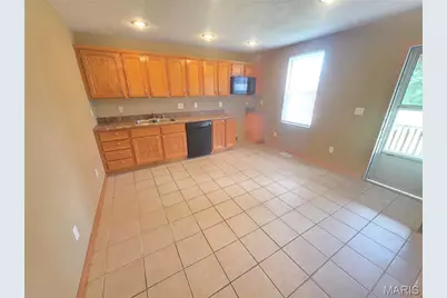 1240 Market Street, Saint Genevieve, MO 63670 - Photo 6