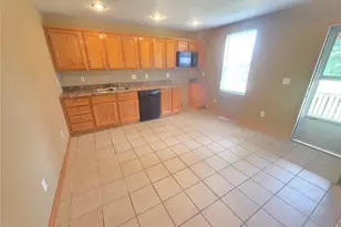 1240 Market St, Saint Genevieve, MO 63670 - Photo 6