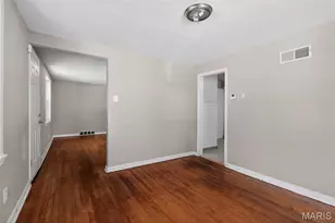 9817 Balboa Dr, Saint Louis, MO 63136 - Photo 10