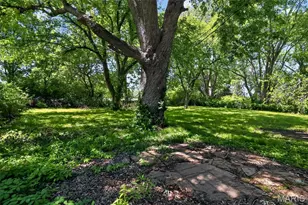 9817 Balboa Dr, Saint Louis, MO 63136 - Photo 24