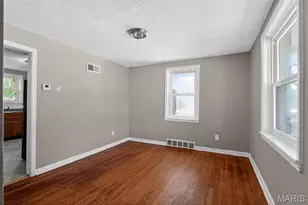 9817 Balboa Dr, Saint Louis, MO 63136 - Photo 12