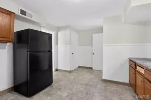 9817 Balboa Dr, Saint Louis, MO 63136 - Photo 14