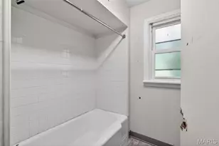 9817 Balboa Dr, Saint Louis, MO 63136 - Photo 16