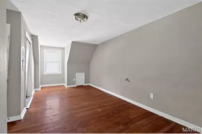 9817 Balboa Drive, Saint Louis, MO 63136 - Photo 20