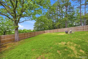 4727 Tillman Trail, Farmington, MO 63640 - Photo 30