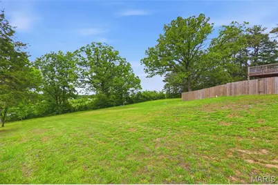 4727 Tillman Trail, Farmington, MO 63640 - Photo 34