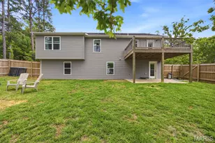 4727 Tillman Trail, Farmington, MO 63640 - Photo 28
