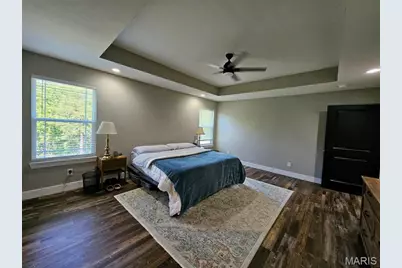 122 La Vista Drive, Waynesville, MO 65583 - Photo 20