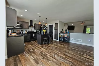 122 La Vista Drive, Waynesville, MO 65583 - Photo 10