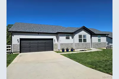 122 La Vista Drive, Waynesville, MO 65583 - Photo 2