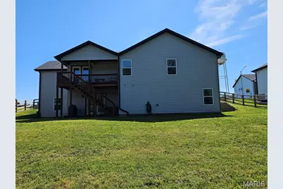 122 La Vista Drive, Waynesville, MO 65583 - Photo 44