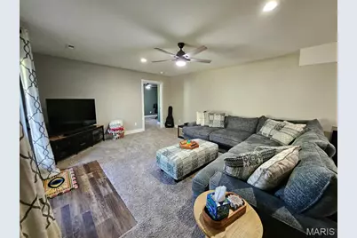 122 La Vista Drive, Waynesville, MO 65583 - Photo 32