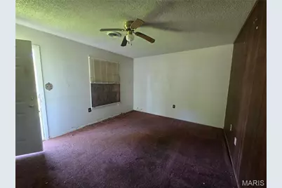 105 Adams Street, Sikeston, MO 63801 - Photo 2