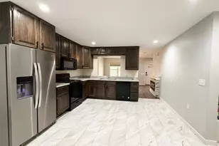 3509 Park Ave, Saint Louis, MO 63104 - Photo 6