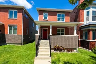 3509 Park Ave, Saint Louis, MO 63104 - Photo 2