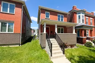 3509 Park Ave, Saint Louis, MO 63104 - Photo 2