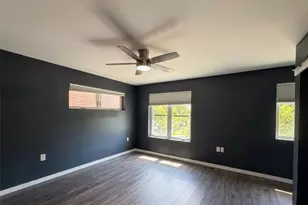 3509 Park Ave, Saint Louis, MO 63104 - Photo 14