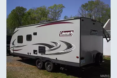 0 Ripley 142 W-A, Doniphan, MO 63935 - Photo 2