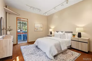 937 Rutger St, Saint Louis, MO 63104 - Photo 20