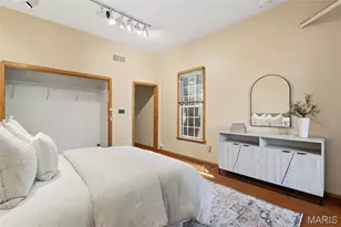 937 Rutger St, Saint Louis, MO 63104 - Photo 22
