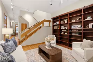 937 Rutger St, Saint Louis, MO 63104 - Photo 6