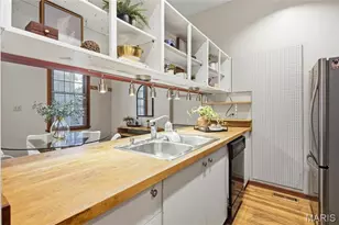 937 Rutger St, Saint Louis, MO 63104 - Photo 12