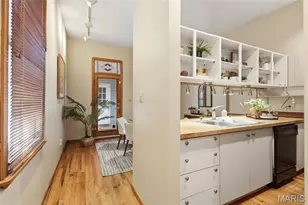 937 Rutger St, Saint Louis, MO 63104 - Photo 10