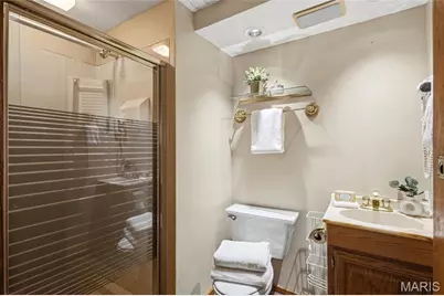 937 Rutger Street, Saint Louis, MO 63104 - Photo 34