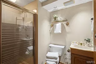 937 Rutger St, Saint Louis, MO 63104 - Photo 34