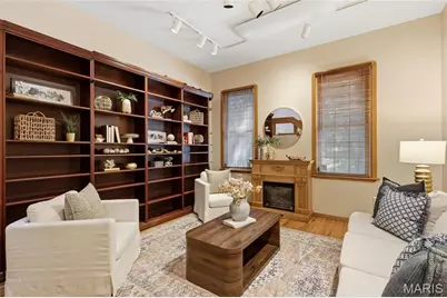 937 Rutger Street, Saint Louis, MO 63104 - Photo 4