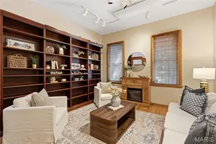 937 Rutger St, Saint Louis, MO 63104 - Photo 4