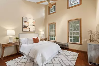 937 Rutger Street, Saint Louis, MO 63104 - Photo 26