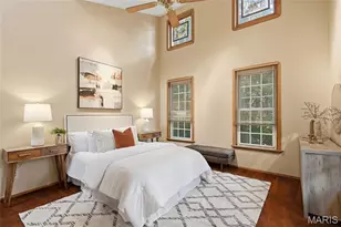 937 Rutger St, Saint Louis, MO 63104 - Photo 26