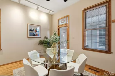 937 Rutger Street, Saint Louis, MO 63104 - Photo 16