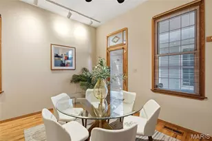 937 Rutger St, Saint Louis, MO 63104 - Photo 16