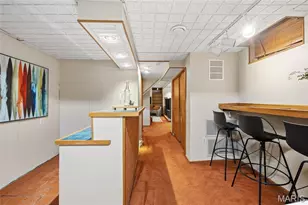 937 Rutger St, Saint Louis, MO 63104 - Photo 36