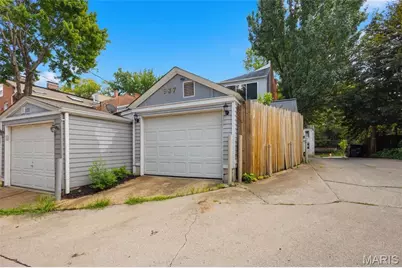 937 Rutger Street, Saint Louis, MO 63104 - Photo 42