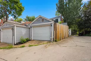 937 Rutger St, Saint Louis, MO 63104 - Photo 42