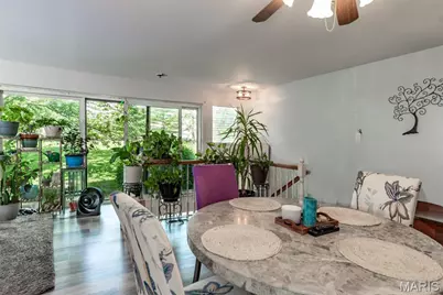 5259 Cedarstone Court #A, Saint Louis, MO 63129 - Photo 4
