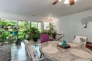 5259 Cedarstone Ct, Saint Louis, MO 63129 - Photo 4