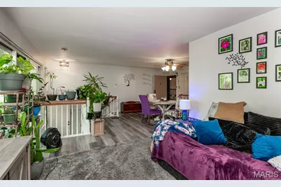 5259 Cedarstone Court #A, Saint Louis, MO 63129 - Photo 8