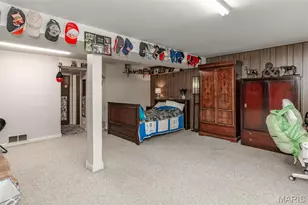 5259 Cedarstone Ct, Saint Louis, MO 63129 - Photo 16