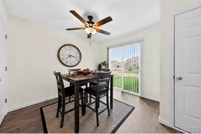 1819 Basston Drive, Maryland Heights, MO 63146 - Photo 4